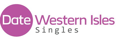 western isles dating site